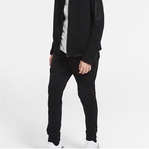 Nike Sportswear Tech Fleece Boys Pants